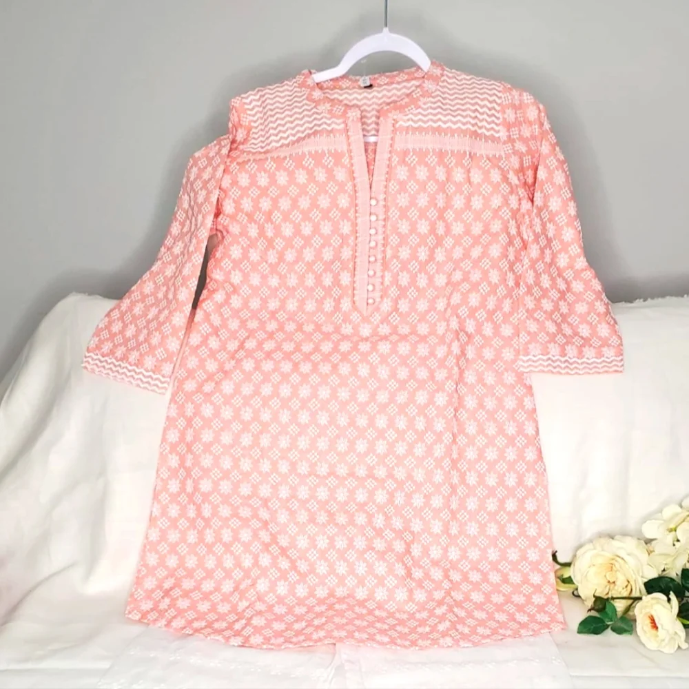 Kurta - Picture 1 of 2
